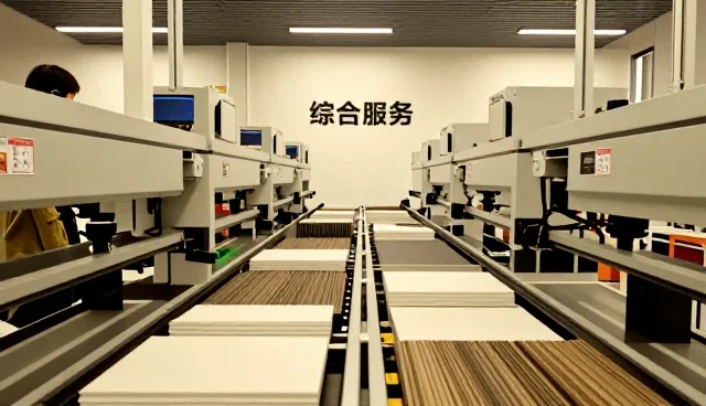 聚乙烯蜡